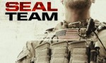[海豹突击队 Seal Team 第五季][全集][英语中字]4K|1080P高清百度网盘