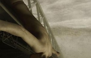 [界桥谜案/边桥谜案The Bridge US 第二季][全13集]4k|1080p高清百度网盘