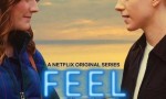 [心向快乐/迷醉伦敦/Feel Good 第一季][全06集]4K|1080P高清百度网盘