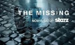 [失踪/The.Missing 第二季][全08集]4k|1080p高清百度网盘