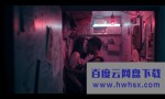 [侍女的故事/使女的故事][第二季全集]4k|1080p高清百度网盘