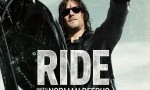[与弩男同骑/Ride with Norman Reedus 第二季][全06集]4k|1080p高清百度网盘
