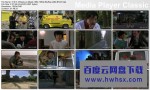 《快餐车》4k|1080p高清百度网盘