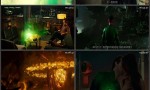 《绿灯侠》4k|1080p高清百度网盘