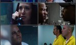 《监狱生活》4k|1080p高清百度网盘