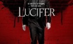 [路西法/Lucifer 第二季][全18集]4k|1080p高清百度网盘