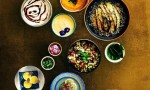[主厨的餐桌/大厨的餐桌 Chef's Table 第六季][全04集]4K|1080P高清百度网盘