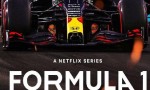 [一级方程式：疾速争胜 Formula 1 第四季][全10集][英语中字]4K|1080P高清百度网盘
