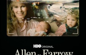 [艾伦对决法罗 Allen v. Farrow 第一季][全4集]4K|1080P高清百度网盘