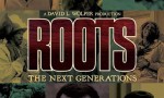 [Roots.The Next Generation 第一季][全07集]4k|1080p高清百度网盘