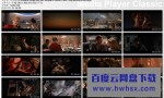 《夺宝奇兵2：魔域奇兵》4k|1080p高清百度网盘