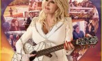 [多莉·帕顿：拨动心弦 Dolly Parton's Heartstrings][全08集]4k|1080p高清百度网盘