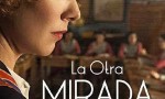 [另一面/La Otra Mirada 第一季][全13集]4k|1080p高清百度网盘