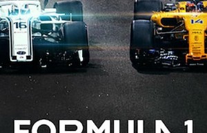 [一级方程式：疾速争胜 Formula 1: Drive to Survive][10集全]4k|1080p高清百度网盘