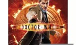 [神秘博士 Doctor.Who 第二季][全13集]4k|1080p高清百度网盘