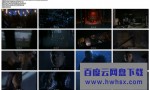 《僵尸大时代 The Era of Vampire》4k|1080p高清百度网盘