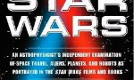 [星战中的科学 Science of Star Wars 第一季][全03集]4k|1080p高清百度网盘
