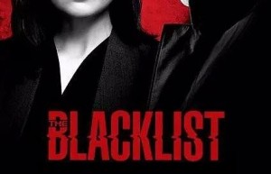 [罪恶黑名单/The Blacklist 第五季][全22集]4k|1080p高清百度网盘