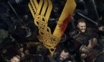 [维京传奇/Vikings 第五季][全20集]4k|1080p高清百度网盘