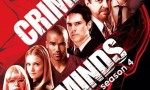 [犯罪心理 Criminal.Minds 第四季][全26集]4k|1080p高清百度网盘