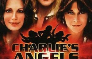 [霹雳娇娃/查理的天使 Charlie’s Angels 1977 第二季][全24集]4k|1080p高清百度网盘