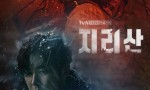 [智异山][全集][韩语中字]4K|1080P高清百度网盘