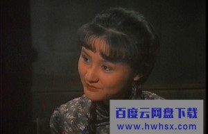 《上海滩续集1983》4k|1080p高清百度网盘