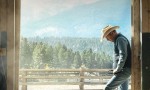 [黄石/黄石公园 Yellowstone 第二季][全10集]4k|1080p高清百度网盘