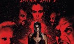 《三十极夜2：黑暗的日子》4k|1080p高清百度网盘