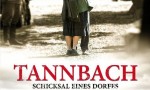 [冷杉溪 Tannbach 第一季][全03集]4k|1080p高清百度网盘