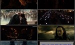 《雷神2：黑暗世界》4k|1080p高清百度网盘