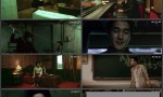 《老男孩（韩国）》4k|1080p高清百度网盘