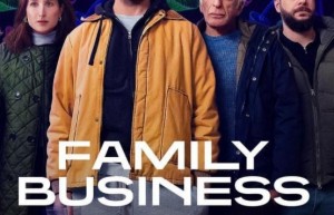 [家族企业/大麻咖啡馆/Family Business 第三季][全06集][法语中字]4K|1080P高清百度网盘