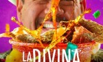 [黑暗美食：墨西哥 La Divina Gula 第一季][全06集][西语中字]4K|1080P高清百度网盘