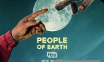 [第四类地球人/地球人小组/People of Earth 第二季][全10集]4k|1080p高清百度网盘