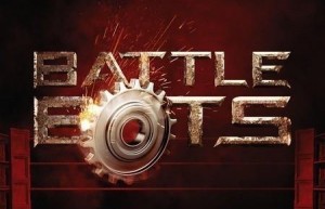 [机器人大战/战斗机器人/战斗铁甲 BattleBots 第二季][全10集]4k|1080p高清百度网盘