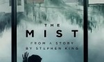 [迷雾/The Mist 第一季][全10集]4k|1080p高清百度网盘