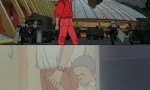 《阿基拉 Akira 1988》4k|1080p高清百度网盘