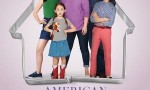 [美式主妇/American Housewife 第一季][全23集]4k|1080p高清百度网盘