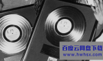 2021高分纪录片音乐《蒂娜》HD1080P.中文字幕4K|1080P高清百度网盘