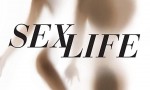 [性与生活/性生活/Sex Life 第一季][全08集]4K|1080P高清百度网盘