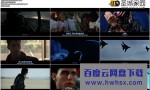 《壮志凌云/捍卫战士》4k|1080p高清百度网盘