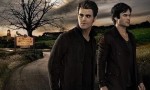 [吸血鬼日记/The Vampire Diaries 第七季][全22集]4k|1080p高清百度网盘