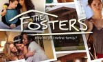 [寄养一家/如此一家人/The Fosters 第五季][全22集]4k|1080p高清百度网盘