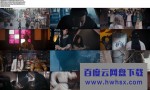2021动作《武状元苏乞儿之天降神谕》1080p.HD国语中字4K|1080P高清百度网盘