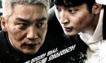 2021韩国动作犯罪《兄弟》HD1080P.韩语中字4K|1080P高清百度网盘