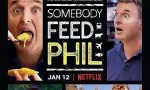 [菲尔来蹭饭 Somebody Feed Phil 第二季][全06集]4k|1080p高清百度网盘