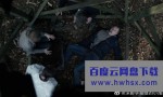 [疯狂清道夫/Der Tatortreiniger 第五季][全06集]4k|1080p高清百度网盘