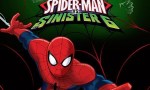 [终极蜘蛛侠/Ultimate.Spider-man 第四季][全26集]4k|1080p高清百度网盘