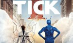 [超级蜱人 The Tick 第二季][10集全]4k|1080p高清百度网盘